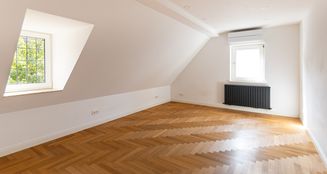 von_poll_real_estate_property_25047043_image_10
