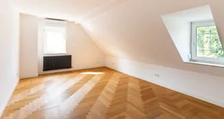 von_poll_real_estate_property_25047043_image_11