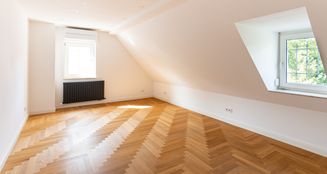 von_poll_real_estate_property_25047043_image_11