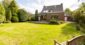 von_poll_real_estate_property_25047043_image_2