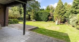 von_poll_real_estate_property_25047043_image_3