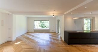 von_poll_real_estate_property_25047043_image_6