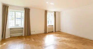 von_poll_real_estate_property_25047043_image_9