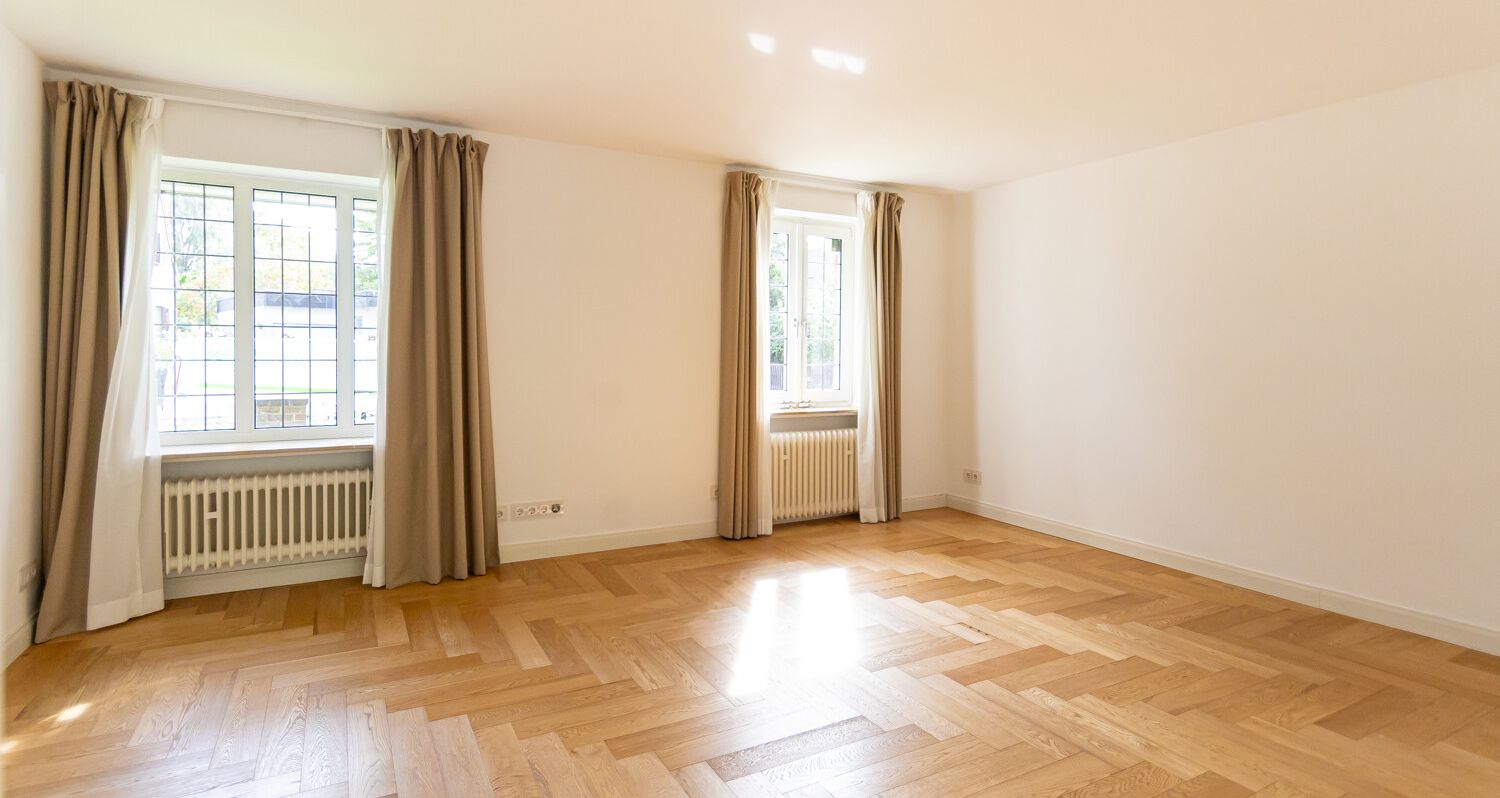 Esszimmer