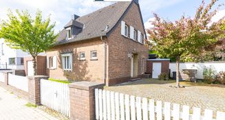 von_poll_real_estate_property_25047043_image_0