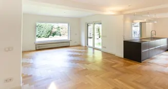 von_poll_real_estate_property_25047043_image_5