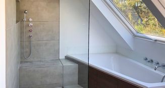 von_poll_real_estate_property_25047043_image_13