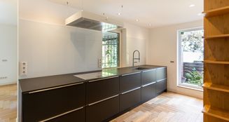 von_poll_real_estate_property_25047043_image_7