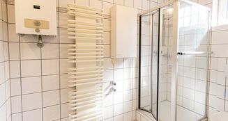von_poll_real_estate_property_25047043_image_14