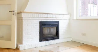 von_poll_real_estate_property_25047043_image_8