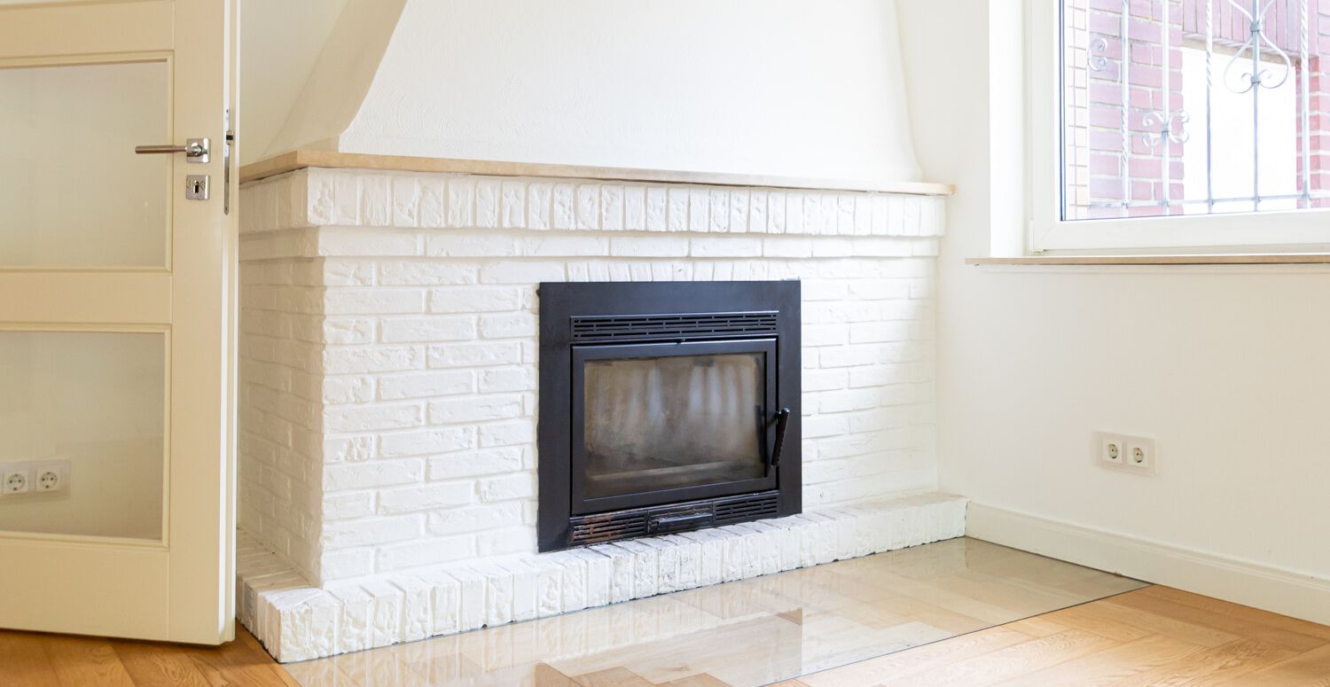 Kamin