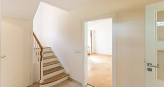 von_poll_real_estate_property_25047043_image_4