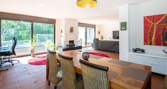 von_poll_real_estate_property_25047033c_image_5