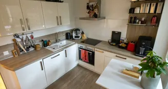 von_poll_real_estate_property_25047045_image_11