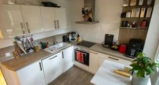 von_poll_real_estate_property_25047045_image_11