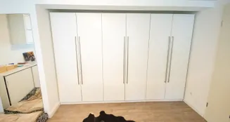 von_poll_real_estate_property_25047045_image_13