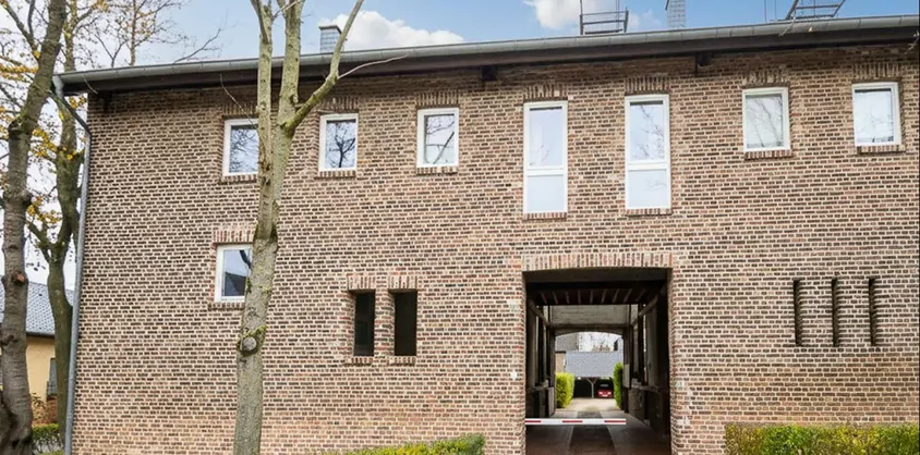 von Poll Immobilien GmbH