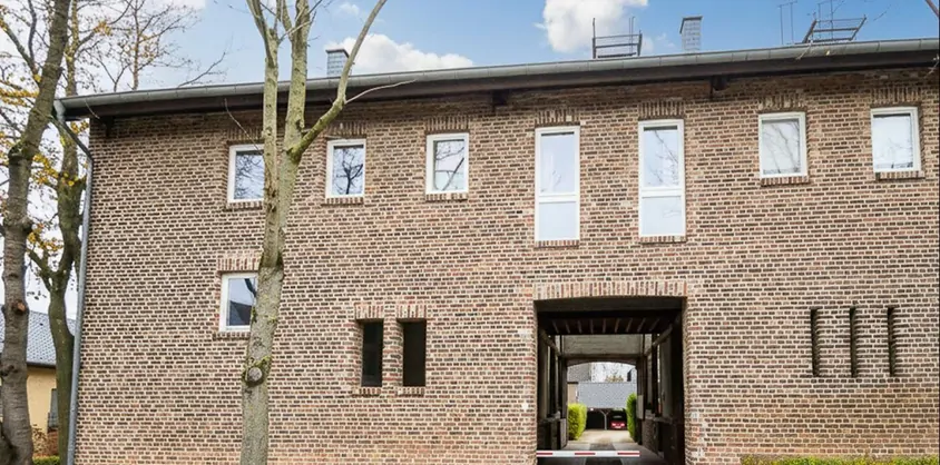 von Poll Immobilien GmbH