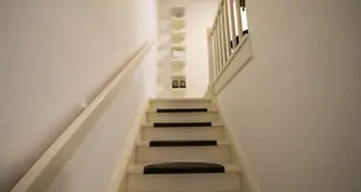 von_poll_real_estate_property_25047045_image_16