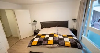 von_poll_real_estate_property_25047045_image_15