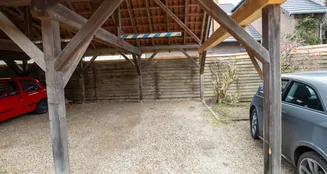 von_poll_real_estate_property_25047045_image_21