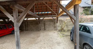 von_poll_real_estate_property_25047045_image_21