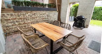 von_poll_real_estate_property_25047045_image_18