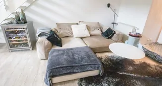 von_poll_real_estate_property_25047045_image_8