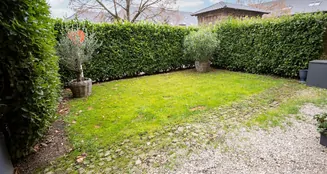 von_poll_real_estate_property_25047045_image_20