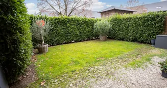 von_poll_real_estate_property_25047045_image_20