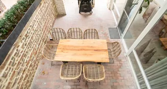 von_poll_real_estate_property_25047045_image_17