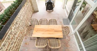 von_poll_real_estate_property_25047045_image_17