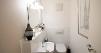 von_poll_real_estate_property_25047045_image_12