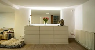 von_poll_real_estate_property_25047045_image_5