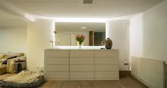 von_poll_real_estate_property_25047045_image_5