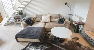 von_poll_real_estate_property_25047045_image_6