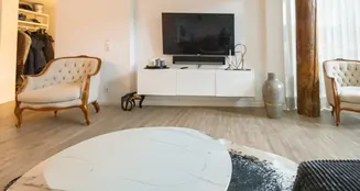 von_poll_real_estate_property_25047045_image_7