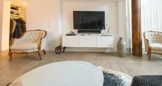 von_poll_real_estate_property_25047045_image_7