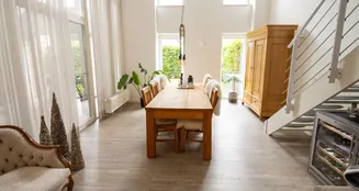 von_poll_real_estate_property_25047045_image_9