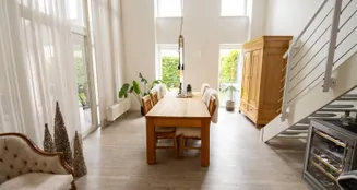 von_poll_real_estate_property_25047045_image_9