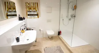 von_poll_real_estate_property_25047045_image_14