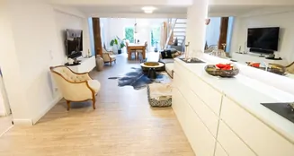 von_poll_real_estate_property_25047045_image_4