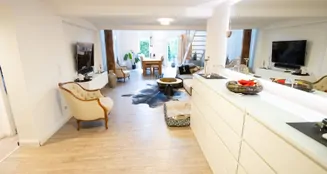 von_poll_real_estate_property_25047045_image_4