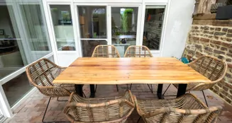 von_poll_real_estate_property_25047045_image_19