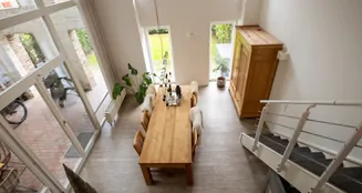 von_poll_real_estate_property_25047045_image_10