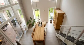 von_poll_real_estate_property_25047045_image_10