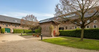 von_poll_real_estate_property_25047045_image_2