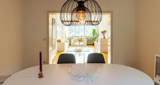 von_poll_real_estate_property_25047044_image_7