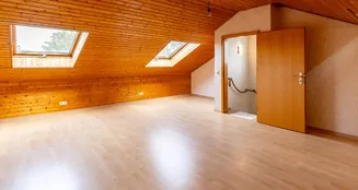 von_poll_real_estate_property_25047044_image_14