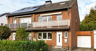 von_poll_real_estate_property_25047044_image_0